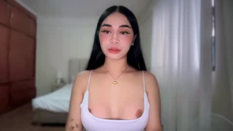 chloee online show from February 13, 2026, 9:38 am