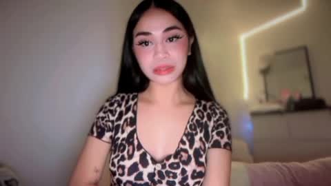 chloee online show from February 17, 2026, 1:18 pm