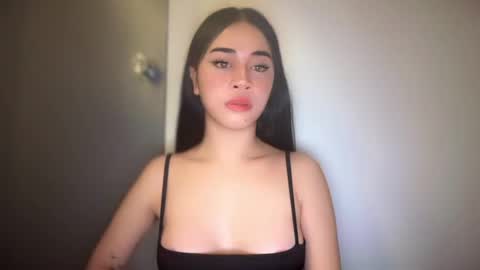 chloee online show from March 2, 2026, 7:09 am