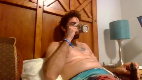 Snapshot of experienced4jocktop chatting on July 4, 2026, 1:12 am Antonio Leon Gibson-Cushing online show from July 4, 2026, 1:12 am