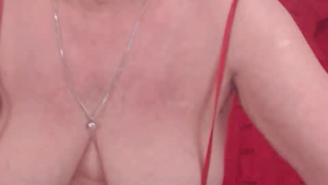 Alana online show from February 27, 2026, 11:16 pm