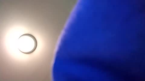 Snapshot of experttreecompany chatting on February 15, 2026, 12:40 am experttreecompany online show from February 15, 2026, 12:40 am