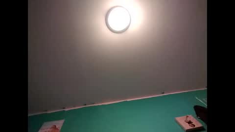 Snapshot of experttreecompany chatting on February 19, 2026, 3:02 am experttreecompany online show from February 19, 2026, 3:02 am