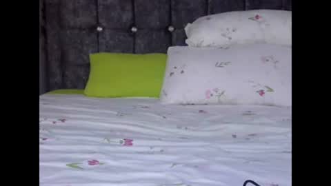 explicitly_certified online show from March 10, 2025, 2:39 am