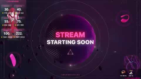 explicitshaybaby online show from February 1, 2026, 5:06 am