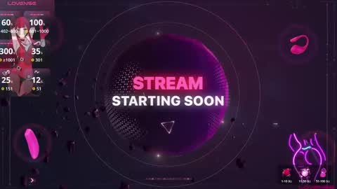 explicitshaybaby online show from February 16, 2026, 3:24 am