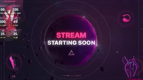 explicitshaybaby online show from March 23, 2026, 5:22 am