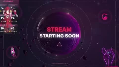 explicitshaybaby online show from March 31, 2026, 3:08 am