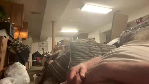 exploreyou online show from March 17, 2026, 12:37 am