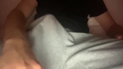 Snapshot of exploringcollegem chatting on October 3, 2025, 6:32 am exploringcollegem online show from October 3, 2025, 6:32 am