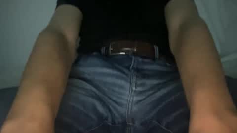 Snapshot of exploringcollegem chatting on October 27, 2025, 6:17 am exploringcollegem online show from October 27, 2025, 6:17 am