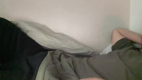 exploringkink_ online show from February 28, 2026, 2:51 pm