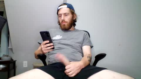 Explosivee andyy online show from June 27, 2026, 3:11 am