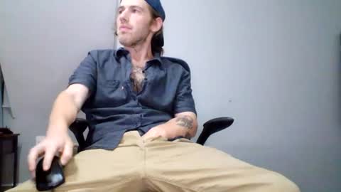 Explosivee andyy online show from June 29, 2026, 6:30 am