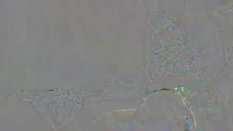 Snapshot of explosiveblondex chatting on June 8, 2026, 2:45 am Barbiecuban Mantonio online show from June 8, 2026, 2:45 am