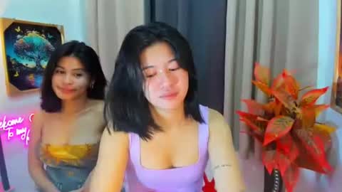 ruffa online show from March 24, 2026, 7:08 pm