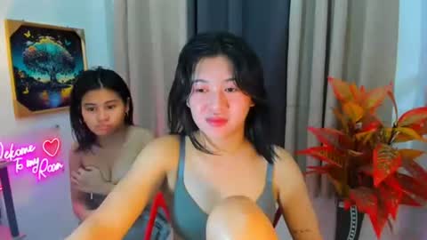 ruffa online show from March 25, 2026, 7:47 am