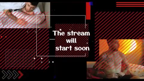 Sweetheart online show from February 9, 2026, 8:07 am