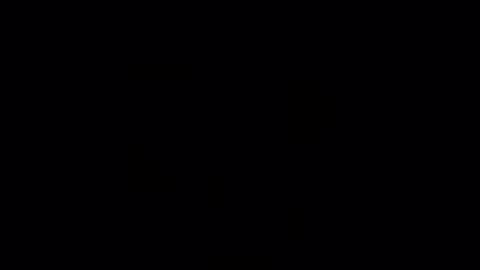 Snapshot of exstealler chatting on March 10, 2026, 12:48 am exstealler online show from March 10, 2026, 12:48 am