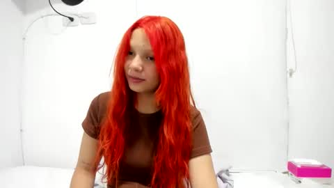 channel online show from September 12, 2025, 11:15 pm