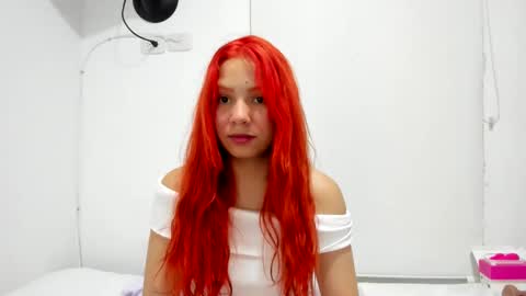 channel online show from September 13, 2025, 11:59 pm