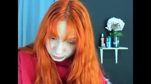 channel online show from September 18, 2025, 11:51 pm