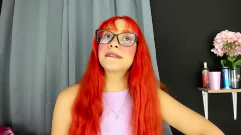 channel online show from September 20, 2025, 12:22 am