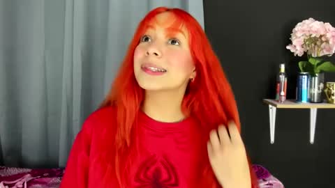 channel online show from September 21, 2025, 12:45 am