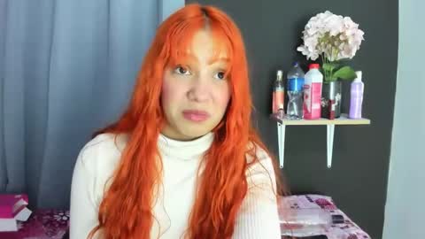 channel online show from September 24, 2025, 12:08 pm