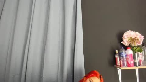 channel online show from September 29, 2025, 11:42 pm