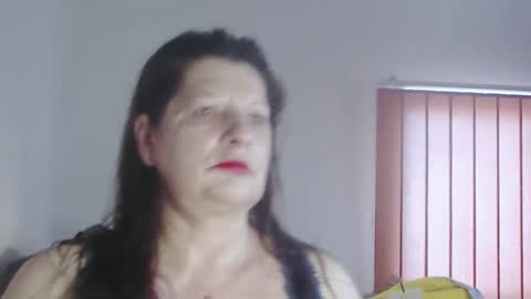 ExtasyMature online show from January 19, 2025, 6:42 am