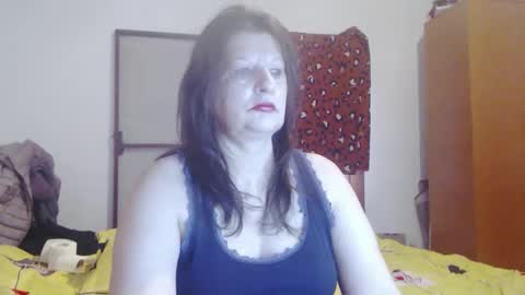 ExtasyMature online show from March 3, 2026, 5:46 am