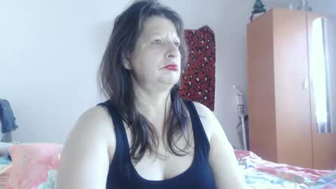 ExtasyMature online show from May 15, 2026, 5:14 am