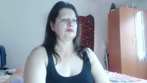 ExtasyMature online show from May 22, 2026, 5:47 am