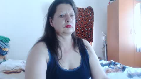 ExtasyMature online show from June 19, 2026, 9:02 am