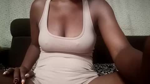 Nina online show from March 11, 2026, 7:03 am