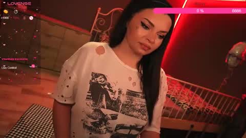 extra_topping online show from February 22, 2025, 6:08 pm