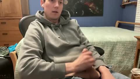 Tommy Rose online show from December 30, 2024, 3:35 pm