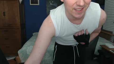 Tommy Rose online show from January 19, 2025, 3:39 am