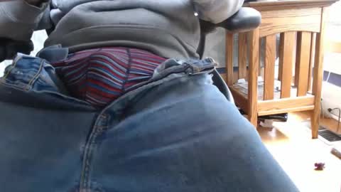 Tommy Rose online show from February 3, 2025, 8:24 pm