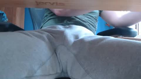 Tommy Rose online show from February 17, 2025, 8:36 pm