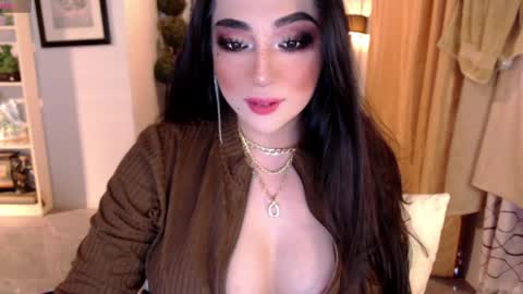 Eunice online show from May 24, 2026, 4:06 am