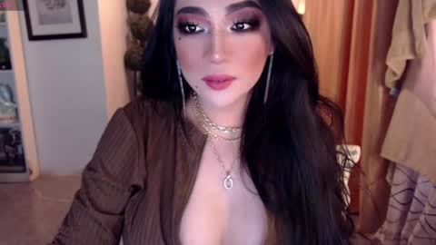 Eunice online show from May 28, 2026, 4:32 am