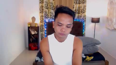 Snapshot of extraservice69menx chatting on September 18, 2025, 4:20 pm JOHNDAVE online show from September 18, 2025, 4:20 pm