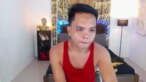Snapshot of extraservice69menx chatting on September 20, 2025, 8:48 am JOHNDAVE online show from September 20, 2025, 8:48 am