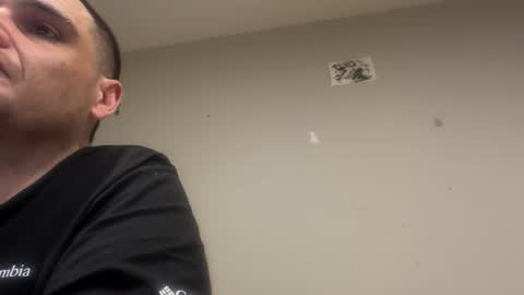 Snapshot of extrayoss chatting on March 2, 2026, 5:19 am extrayoss online show from March 2, 2026, 5:19 am