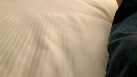 extraznrop online show from November 7, 2025, 3:06 am