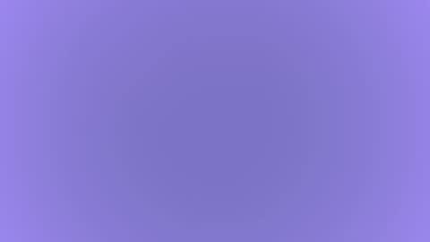 extraznrop online show from November 24, 2025, 7:24 pm