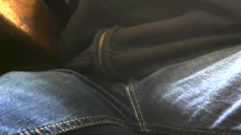 extraznrop online show from December 4, 2025, 8:50 pm