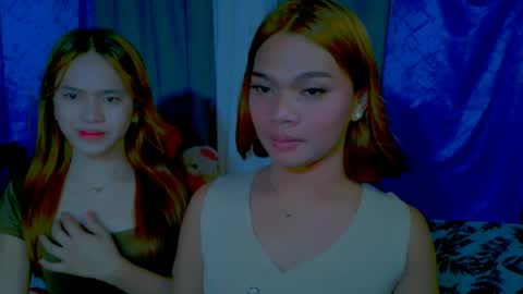 I DO EVERTHING U WANT BECAUSE IM EXTREME LIAN online show from May 28, 2026, 7:00 pm